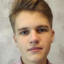 Каримов Евгений Рамилевич