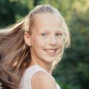 Евдокимова Александра Дмитриевна