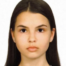 Табалаева Валерия Алексеевна