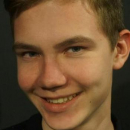 Томашевский Андрей Романович