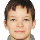 Бондарев Михаил Александрович