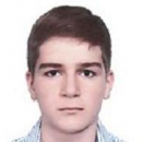 Калюжный Семён Николаевич