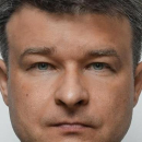 Трофимов Максим Сергеевич