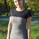 Коростиченко Екатерина Игоревна