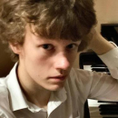 Сержантов Иван Алексеевич