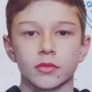 Гребнев Арсений Дмитриевич