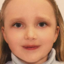 Абросимова Екатерина Сергеевна