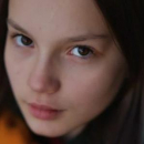 Жебрякова София Витальевна