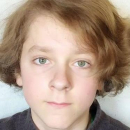 Леонов Иван Владимирович