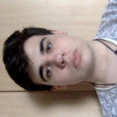 Рагимов Роман Энверович