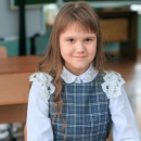 Пикулева Вероника Григорьевна