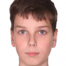 Петров Дмитрий Романович