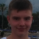 Михаил Воробьев Михайлович