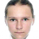 Малахова Софья Павловна