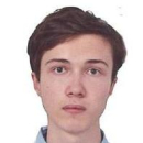 Горяйнов Олег Александрович