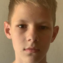 Овсянников Андрей Дмитриевич