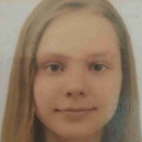 Чичканова Арина Дмитриевна