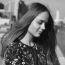 Донская Наталья Юрьевна