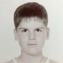 Иванов Максим Олегович