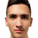 Маштак Игорь Олегович