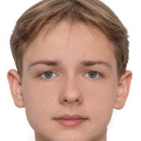 Зайцев Александр Андреевич