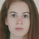 Разницына Алёна Сергеевна