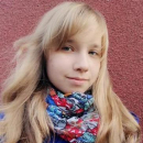 Букреева Ульяна Максимовна