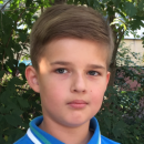 Галась Леонид Михайлович