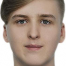 Костюченко Николай Евгеньевич