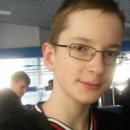 Белов Вадим Алексеевич