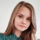 Зубарева Ирина Александровна