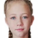 Данилова Людмила Алексеевна