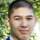 Мусифулин Даниль Рашидович