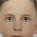 Минеев Ярослав Игоревич