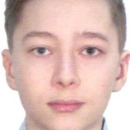 Гомзин Дмитрий Константинович