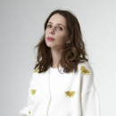 Копылова Дарья Александровна