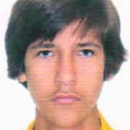 Ракитский Кирилл Дмитриевич