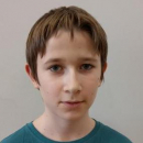 Жук Никита Сергеевич