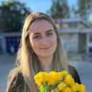 Епифанова Елизавета Андреевна