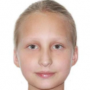 Медведская Мария Сергеевна