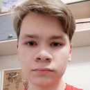 Комаровских Дмитрий Алексеевич