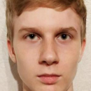 Соболев Иван Кириллович