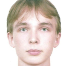 Репин Данила Романович