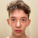 Павленко Егор Павлович