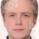 Мунтян Владимир Васильевич