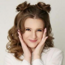 Фомина Анастасия Сергеевна