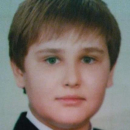 Жидков Глеб Игоревич