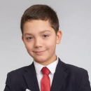 Мачс Михаил Викторович