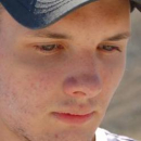 Балакин Иван Владимирович