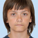 Голубов Никита Михайлович